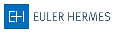 euler hermes deutschland wikipedia|euler hermes germany.